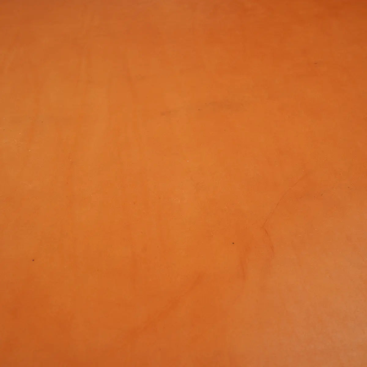 Horween Essex Leather Natural 4-5oz.