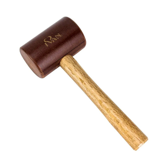 Ivan Bakelite Mallet - 15oz.