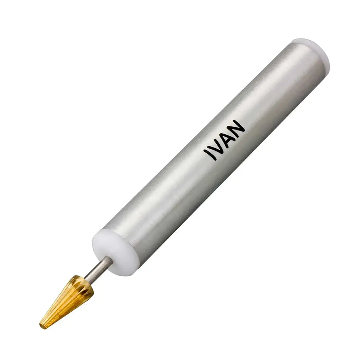 Edge Dye Roller Pen