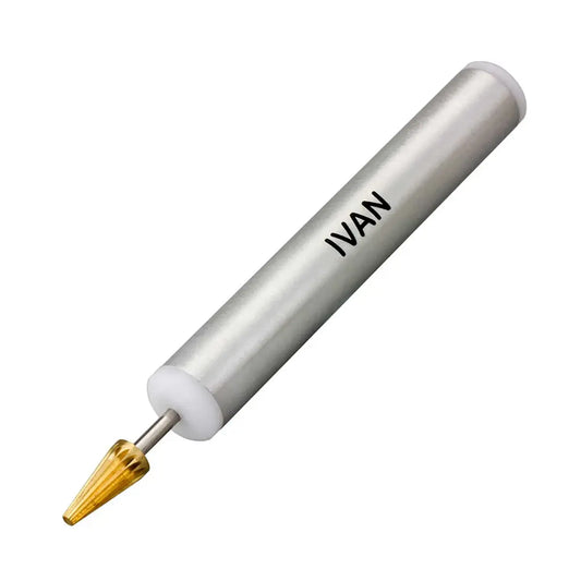 Edge Dye Roller Pen