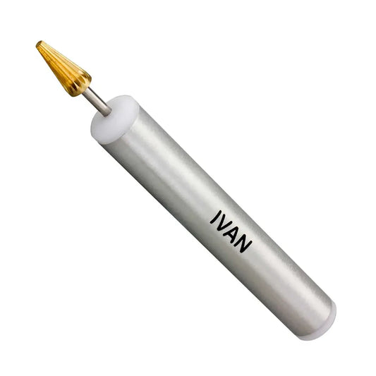Edge Dye Roller Pen
