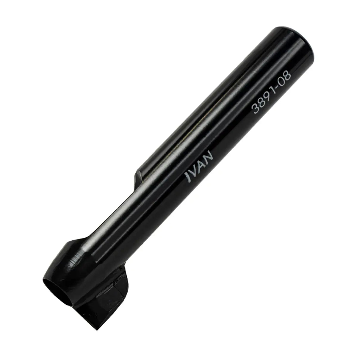 Ivan Button Hole Punch - 11mm.