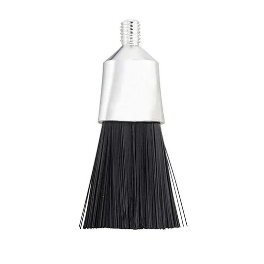 Replacement Brush for All Metal Cement Pot.