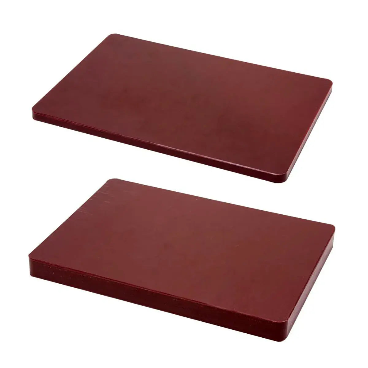 Ivan Clicker Press Cutting Boards.