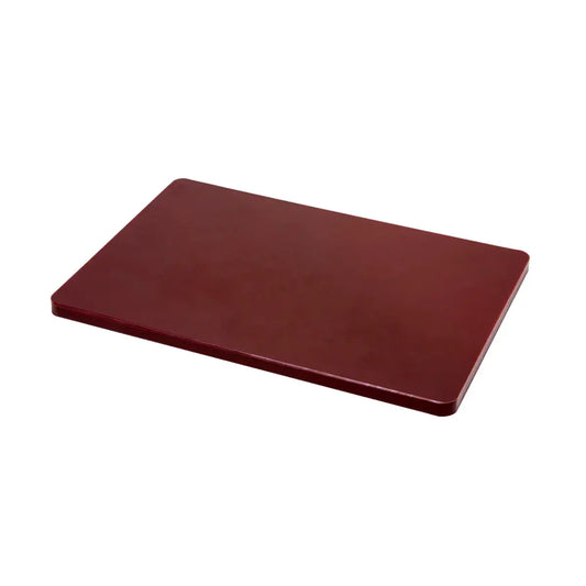 Clicker Press Cutting Board - Small.
