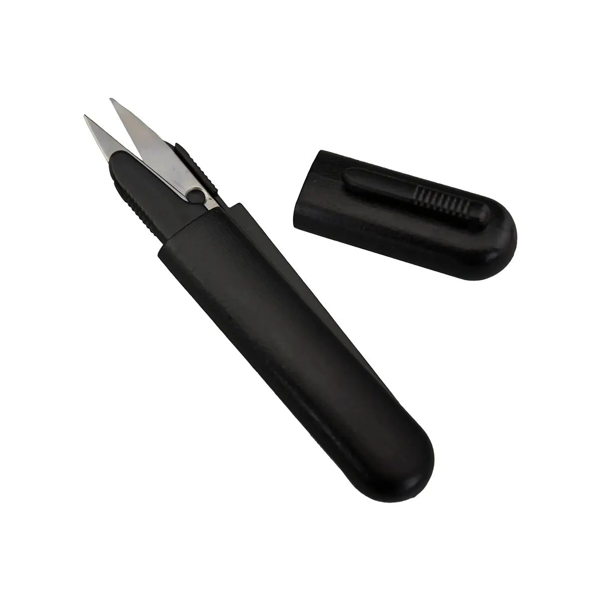 Ivan Compact Thread Cutters.