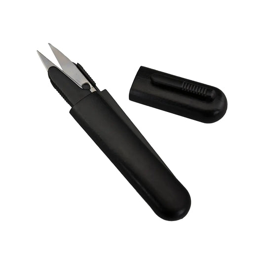 Ivan Compact Thread Cutters.