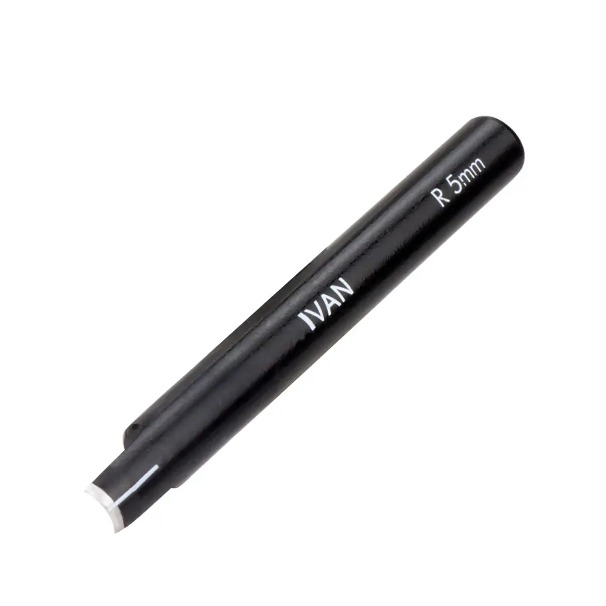 Ivan Radius Corner Punches - 5mm.