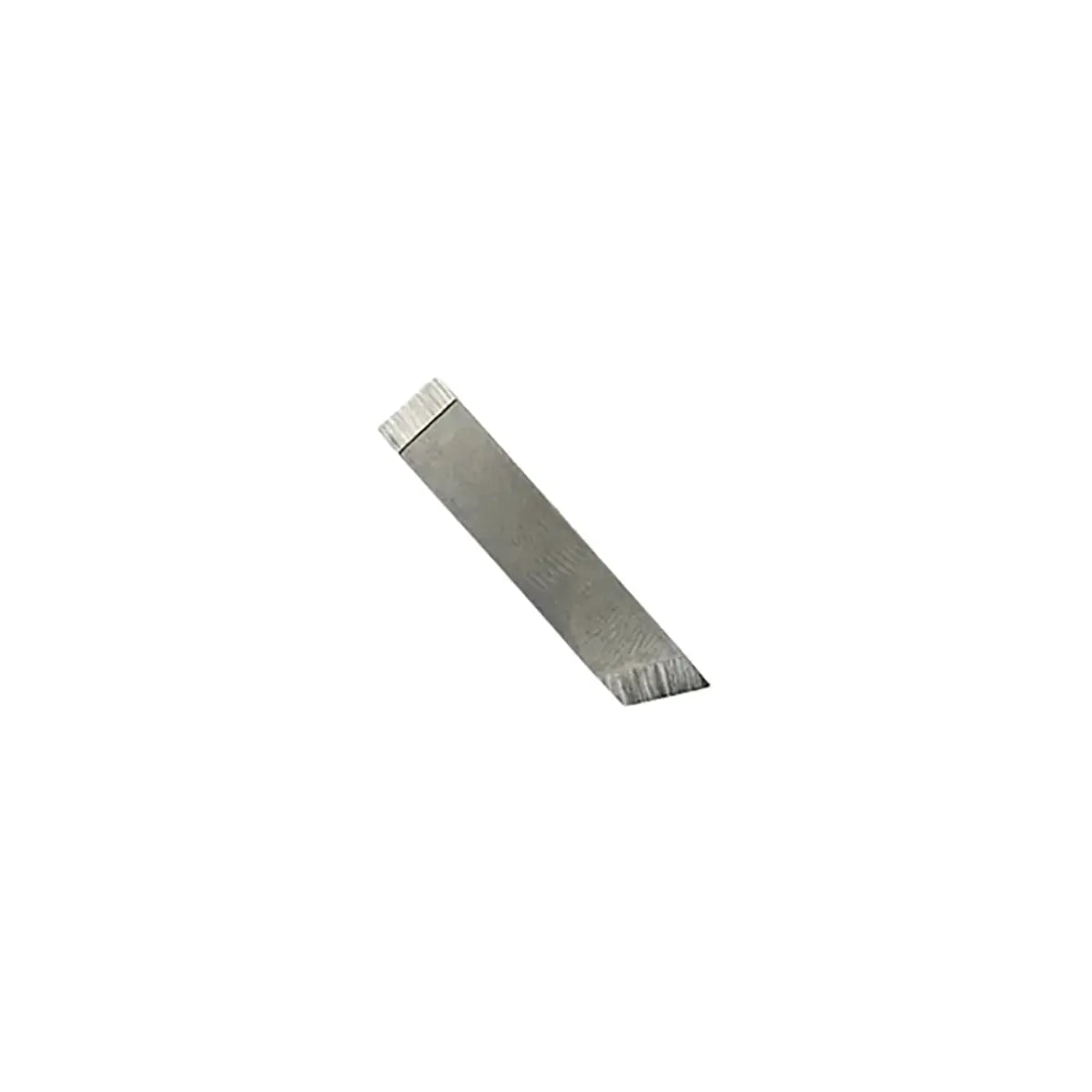 CraftPlus Twist Lock Swivel Knife for Leather Carving.