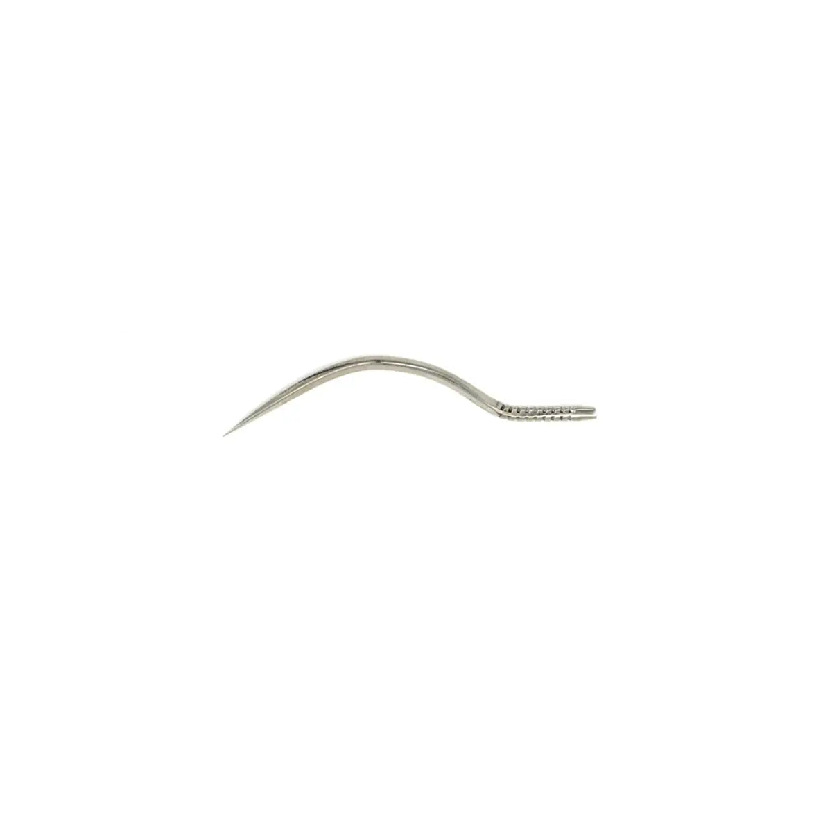 Deep Curve Diamond Awl Blade 2 Inch.