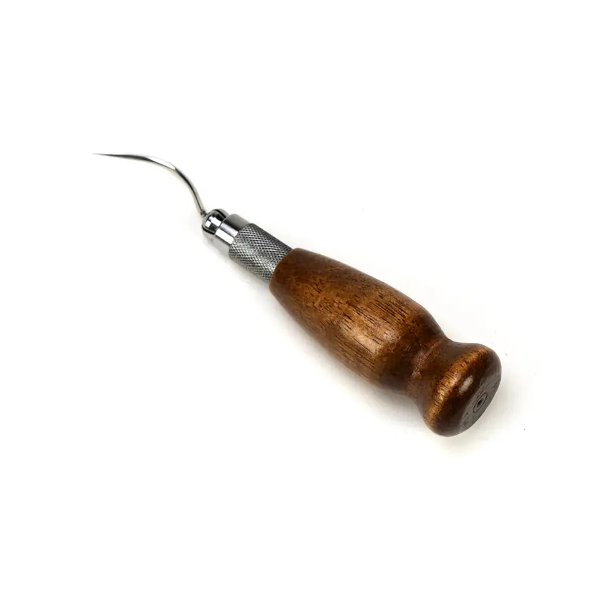 Deep Curve Diamond Awl Blade 2 Inch.