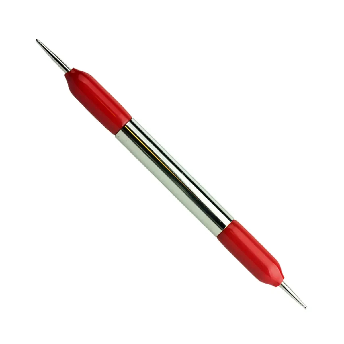 Ivan Deluxe Leather Tooling Stylus for Leather Carving.