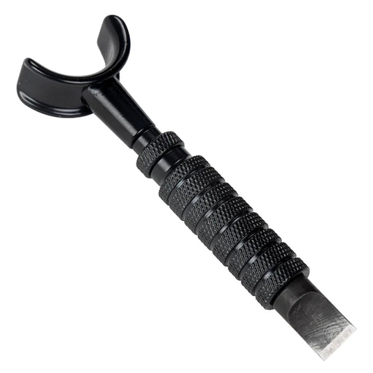 Easy Comfort Pro Swivel Knives.