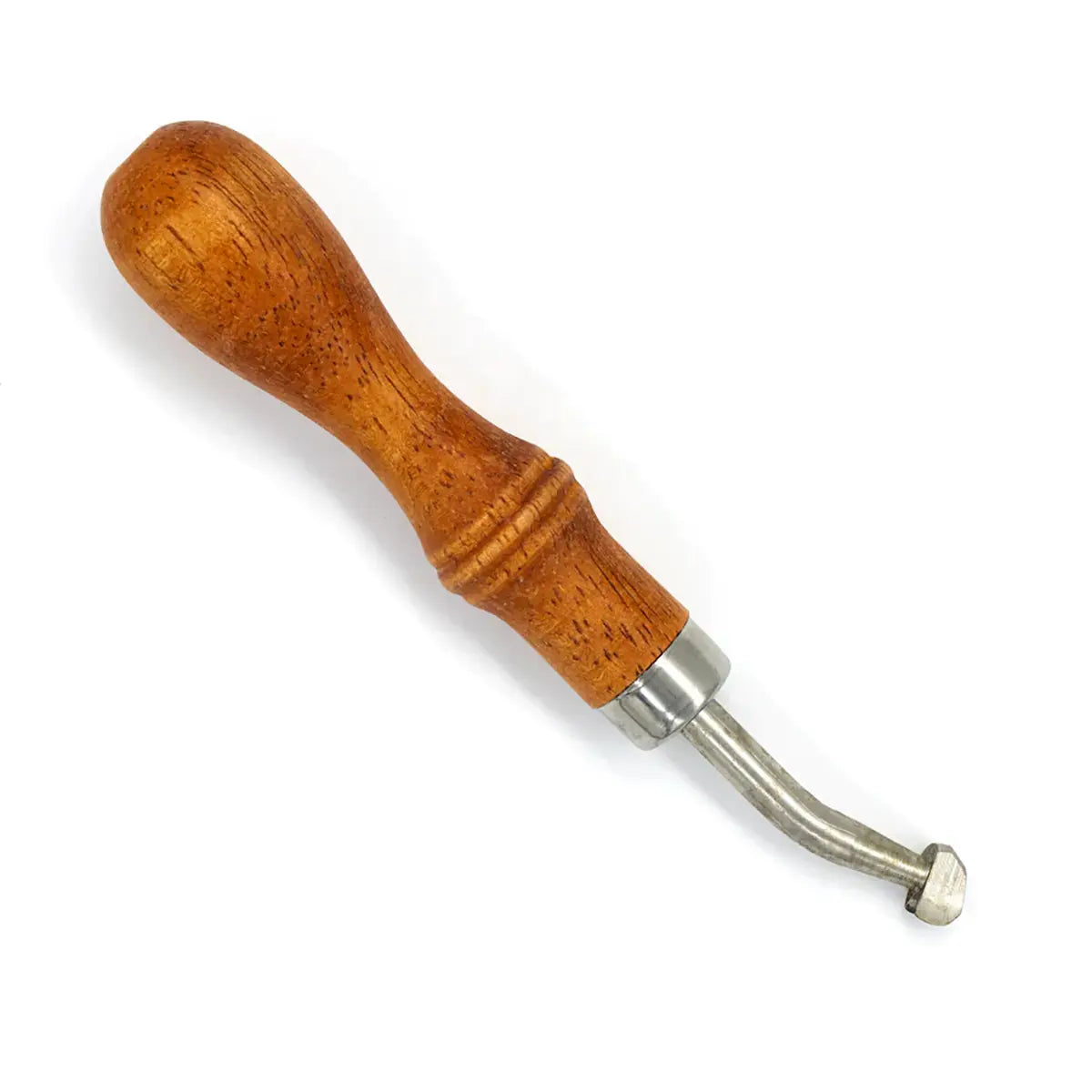 Ivan Edge Beader Tool.