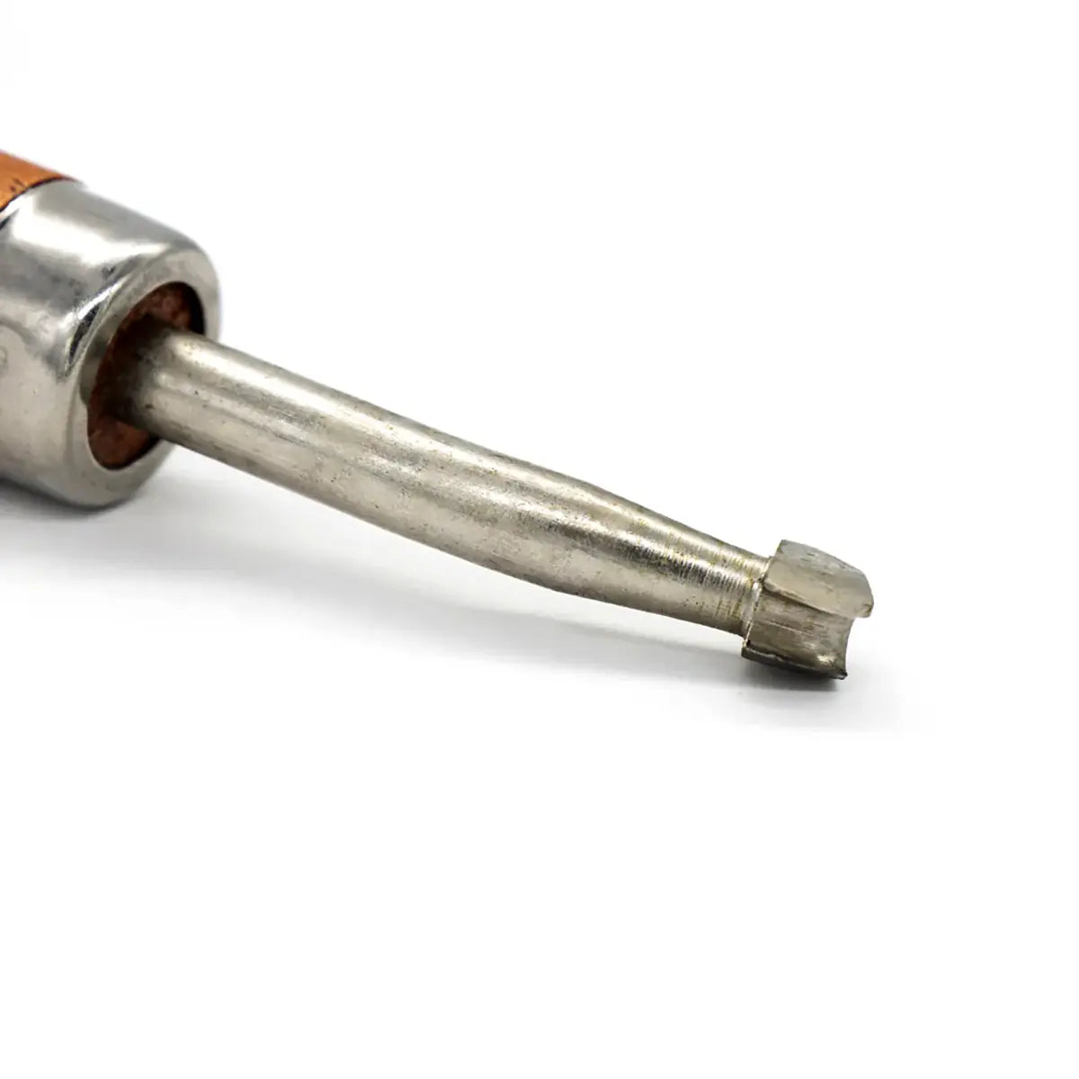 Ivan Edge Beader Tool.