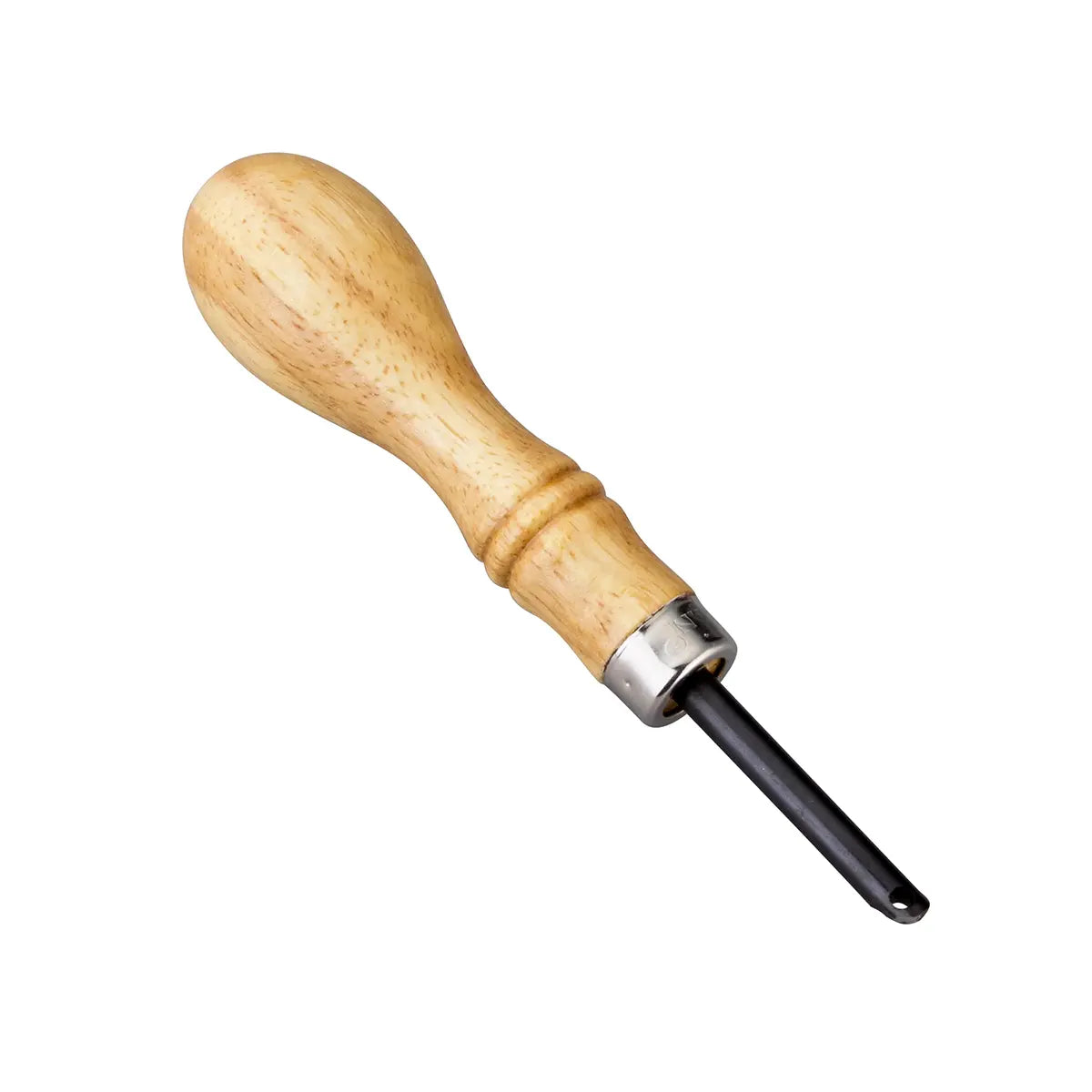 Large Freehand Stitch Groover – Leatherado Leather Supply