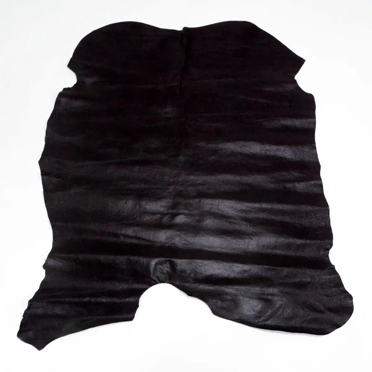 Classic Glazed Pigskin Lining 2-3oz.