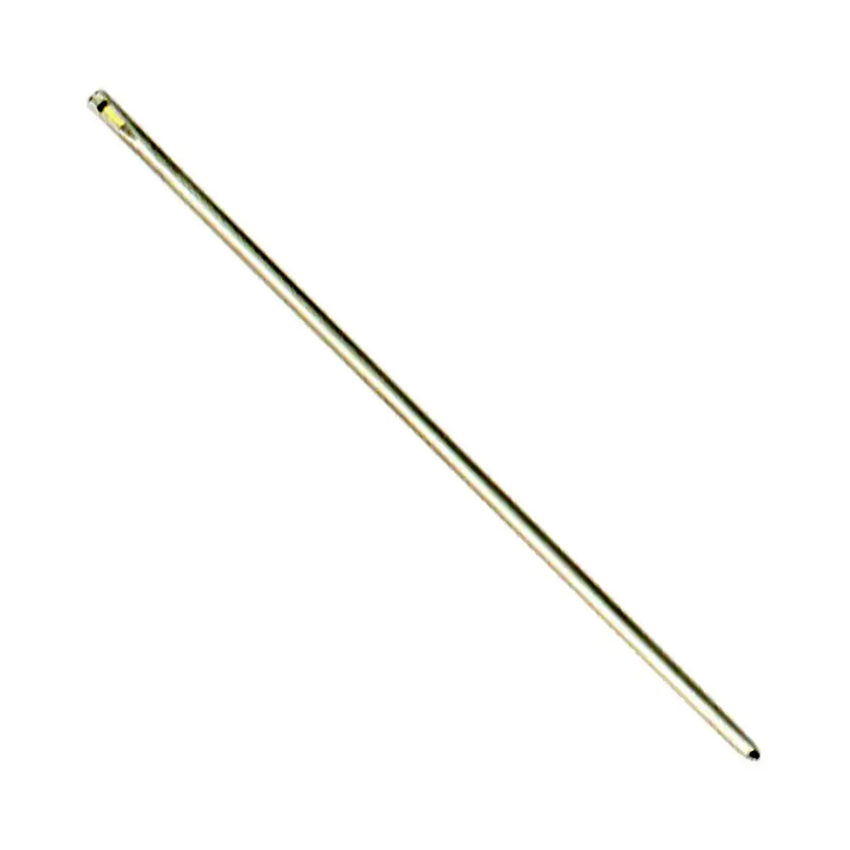 Medium Ivan Harness Needles - 10 Pack.