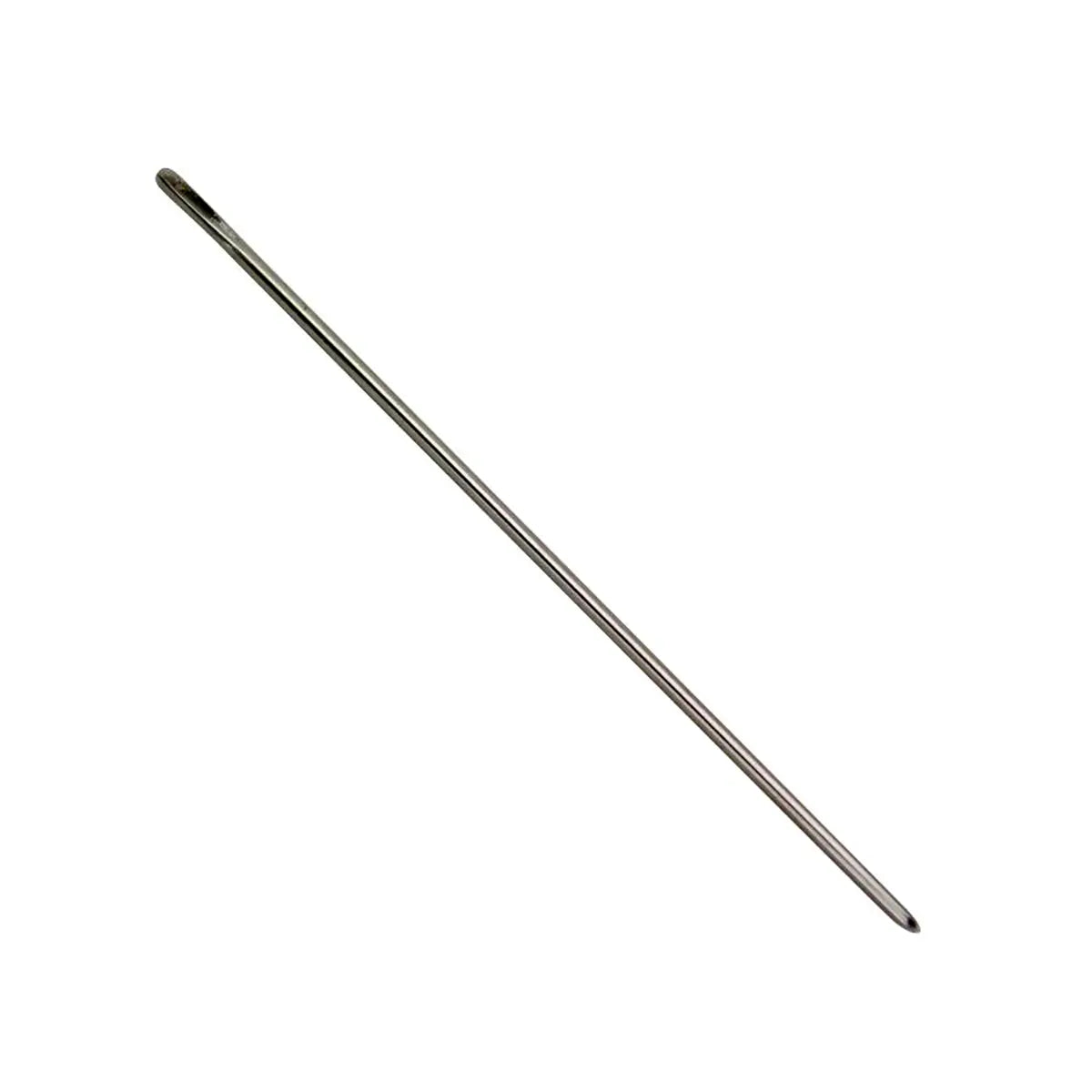 Small Ivan Harness Needles - 10 Pack.