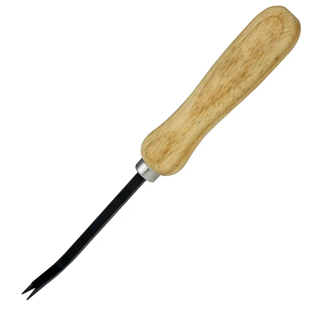 Heavy Duty Staple and Tack Remover.
