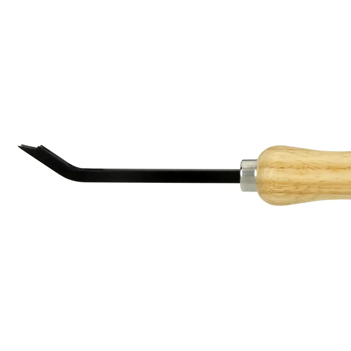 Heavy Duty Staple and Tack Remover.