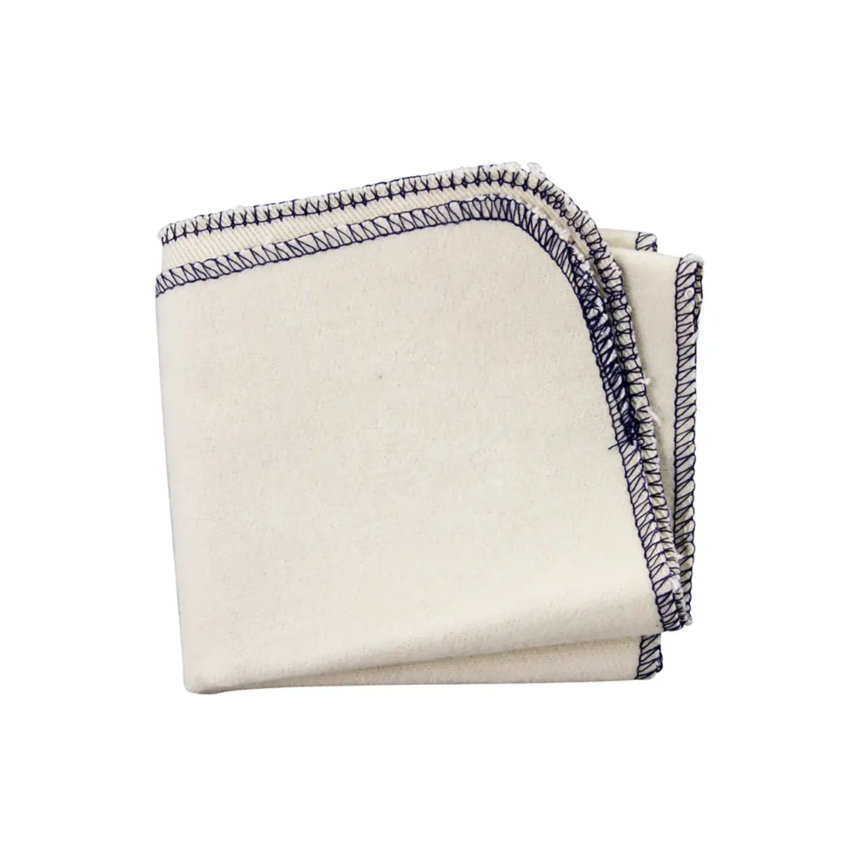 Heavy Duty Buffing Cloth.