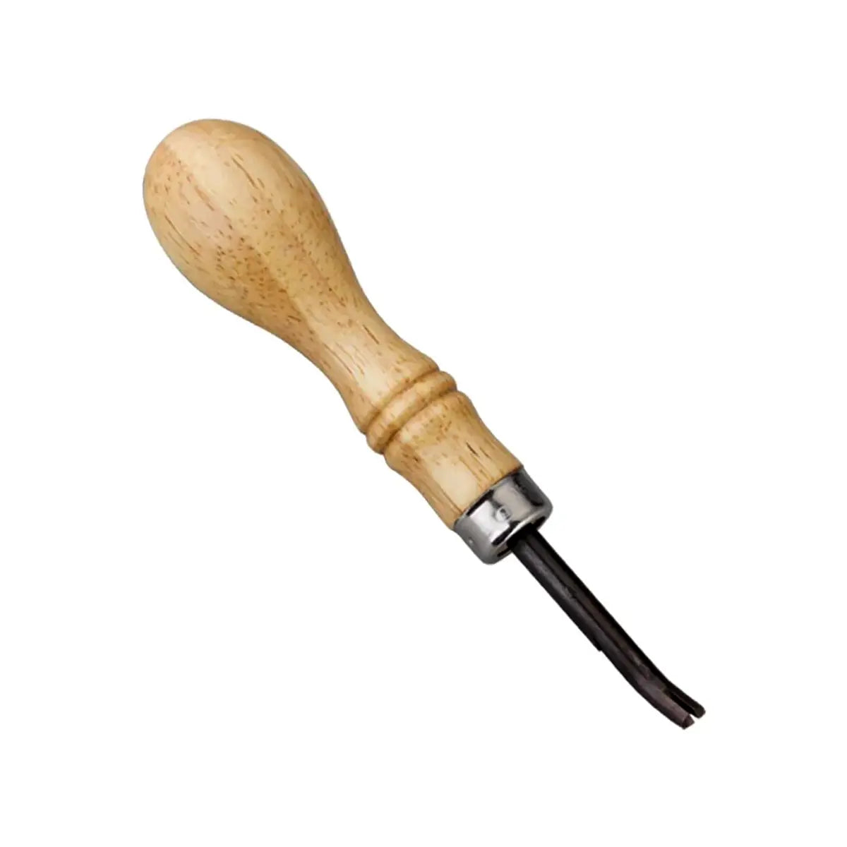 Keen Edge Bevelers for Leatherworkers.