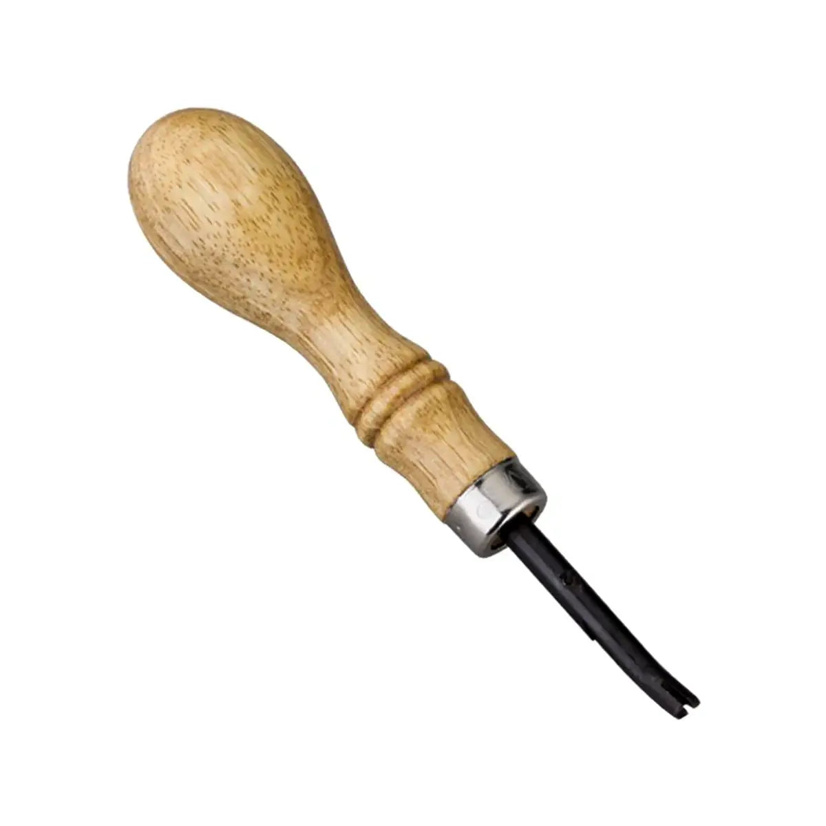 Keen Edge Bevelers for Leatherworkers.