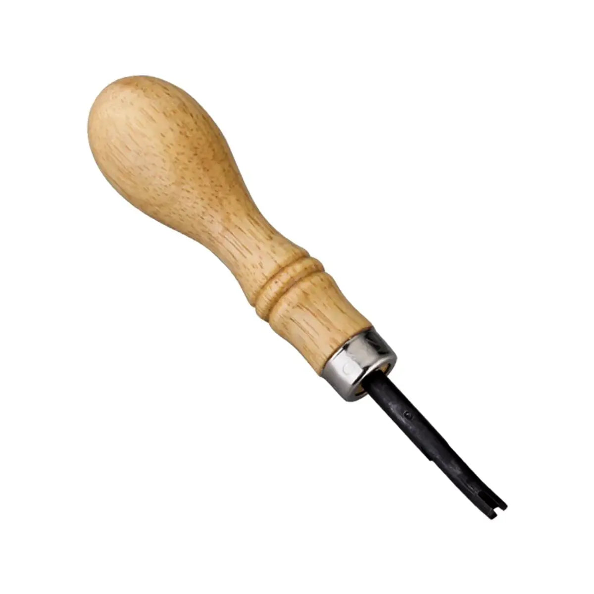 Keen Edge Bevelers for Leatherworkers.