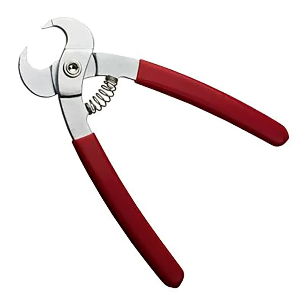 Ivan Lacing Nippers 1.5mm.