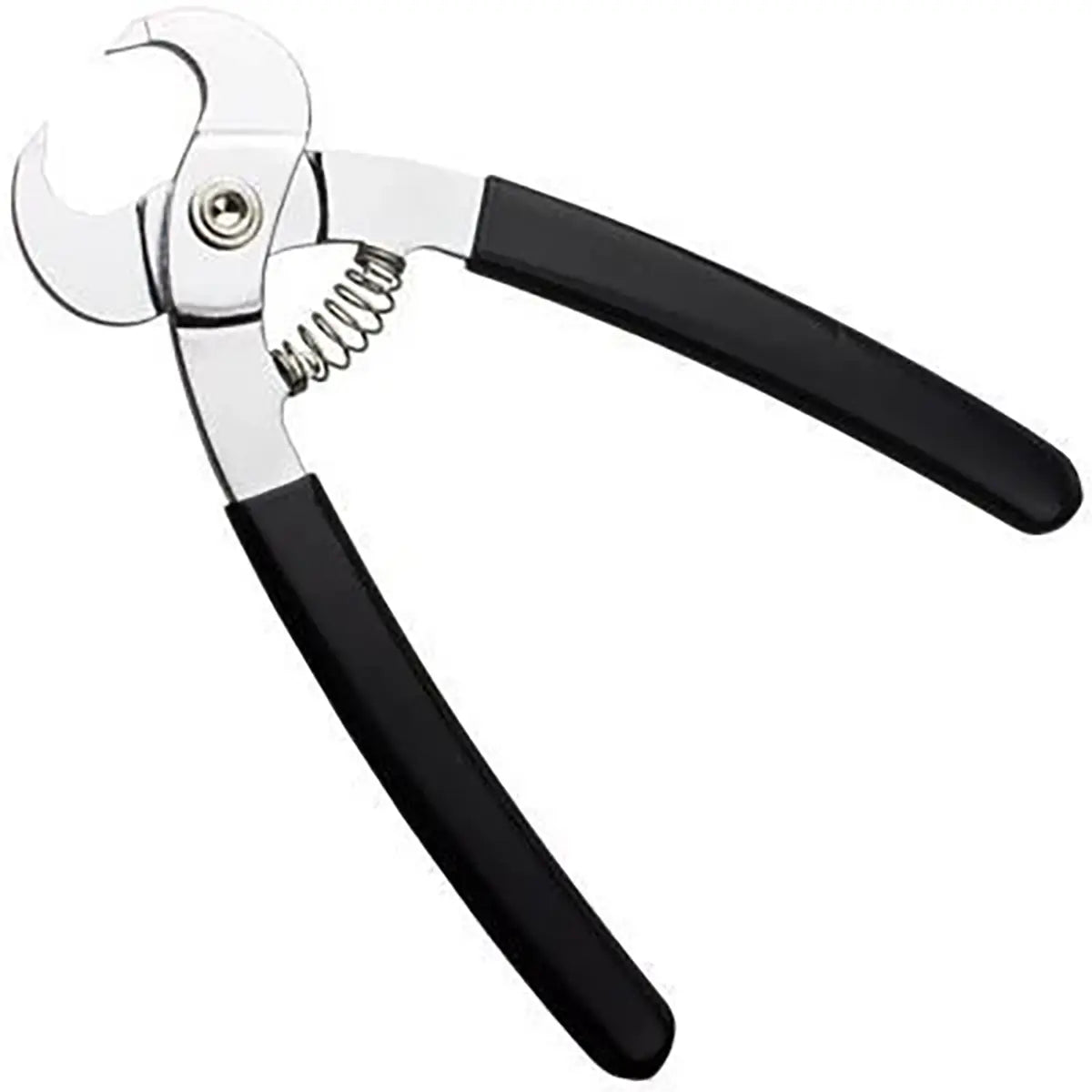 Ivan Lacing Nippers 2.0mm.
