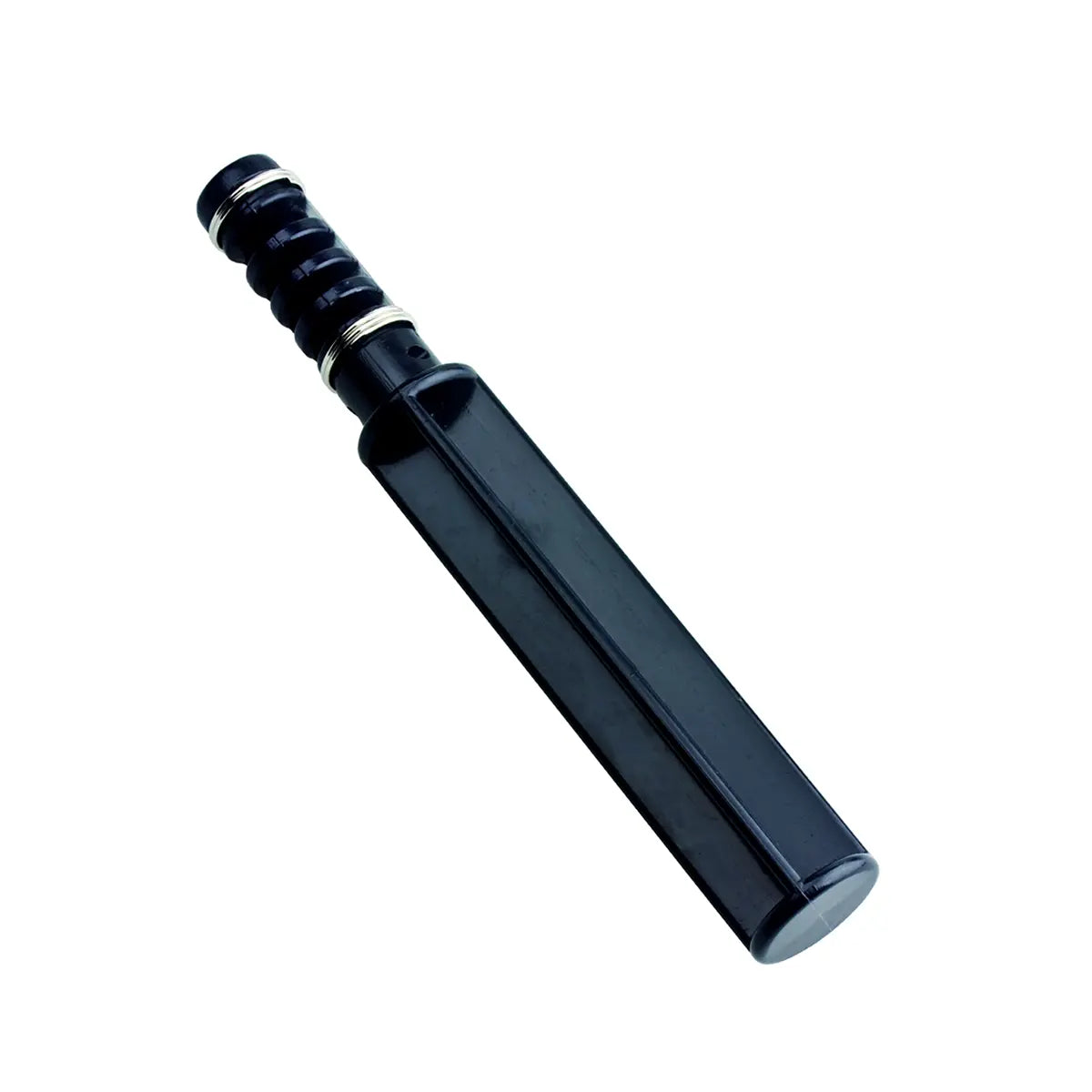 Ivan Leather Lace Maker.