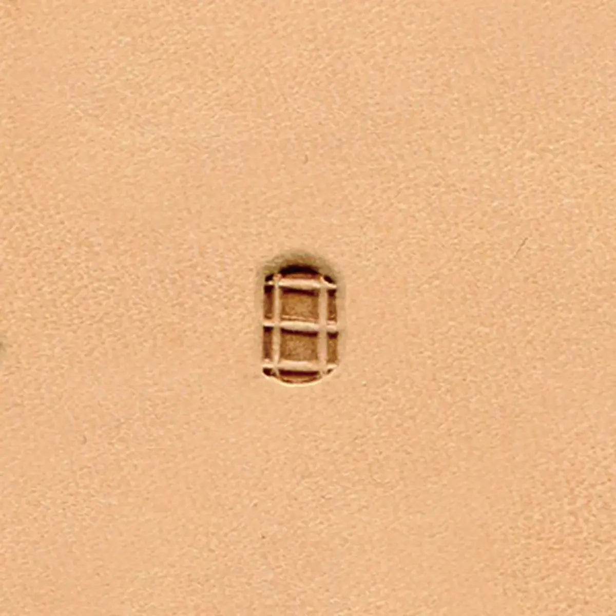 M880 - Ivan Leather Tooling Matting Stamps.