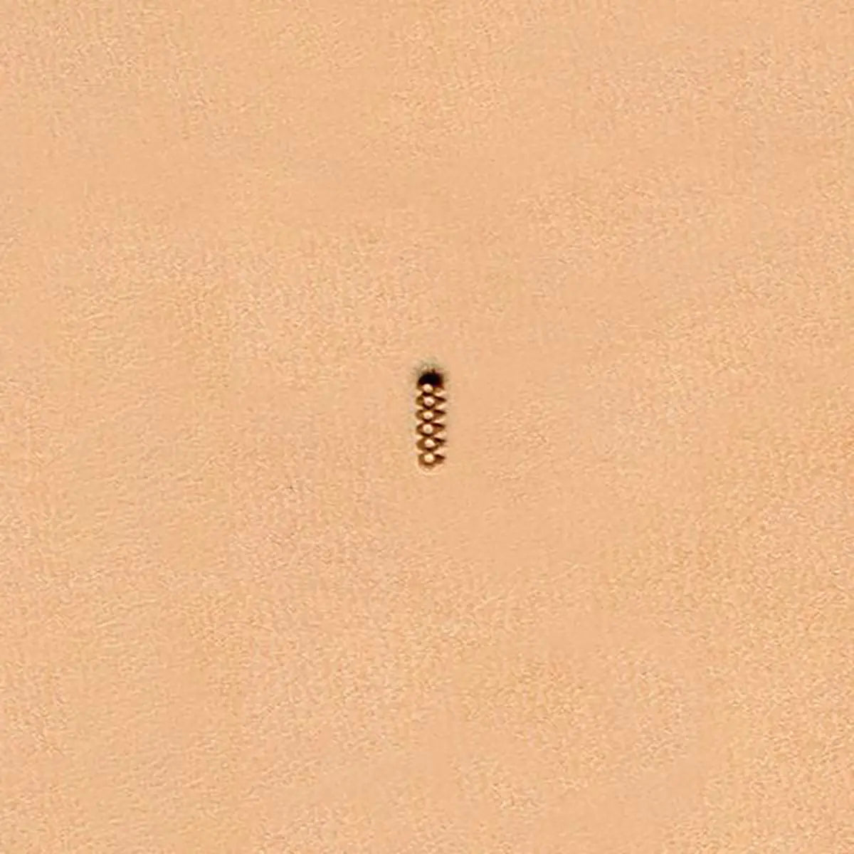 A101 - Ivan Leather Tooling Background Stamps.