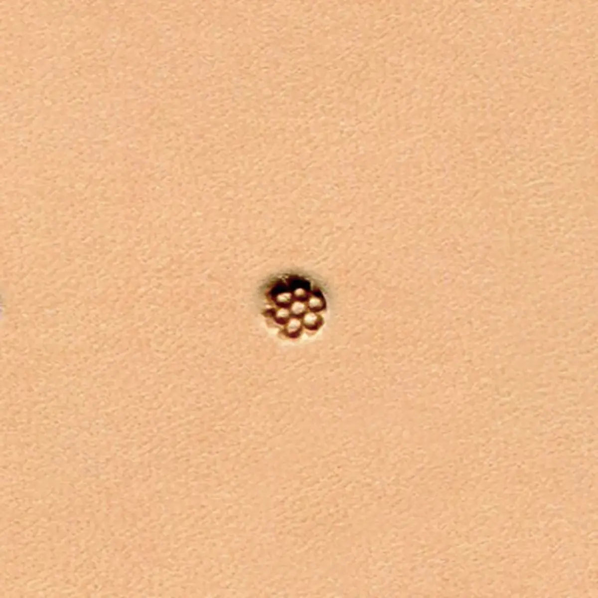 A103 - Ivan Leather Tooling Background Stamps.