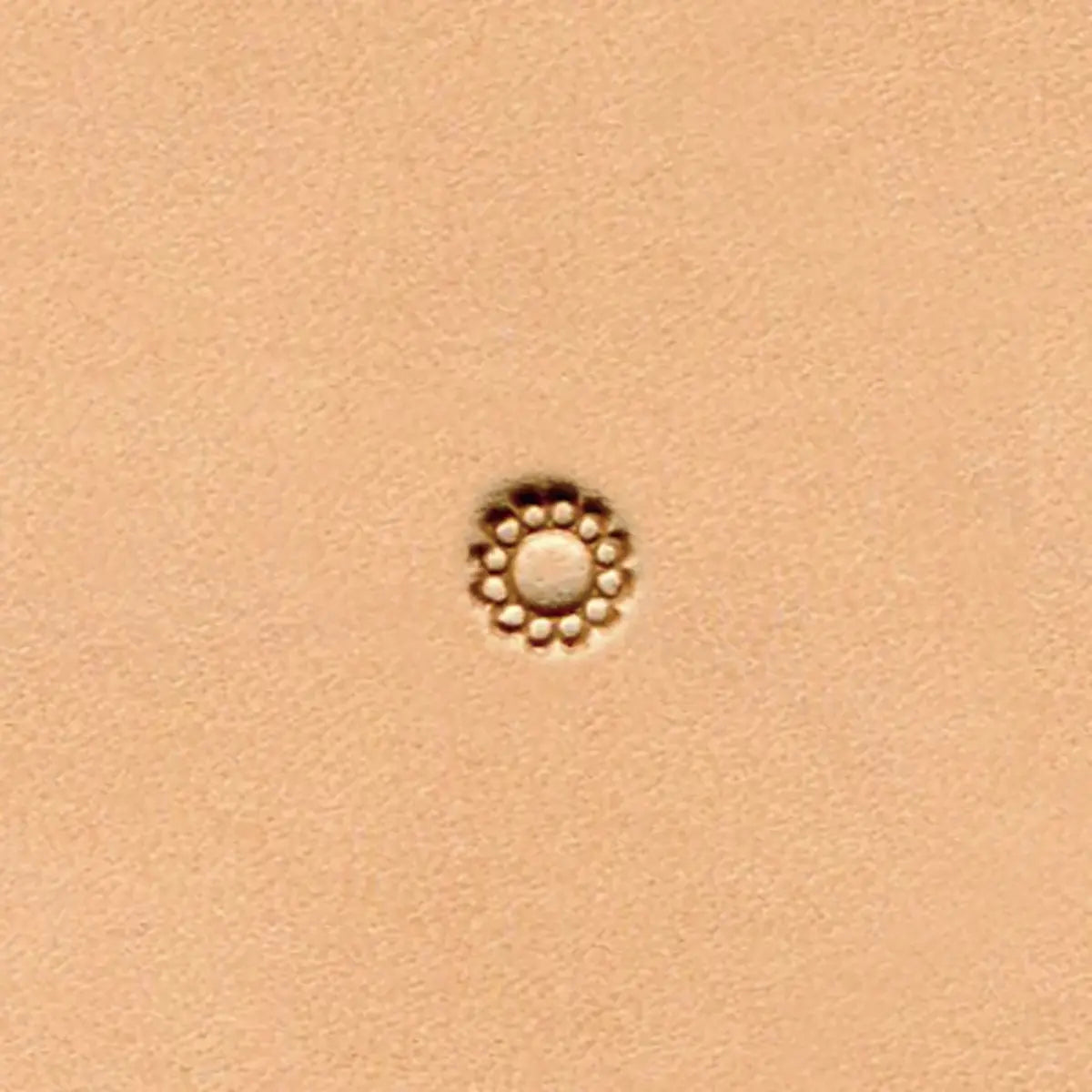 A800 - Ivan Leather Tooling Background Stamps.