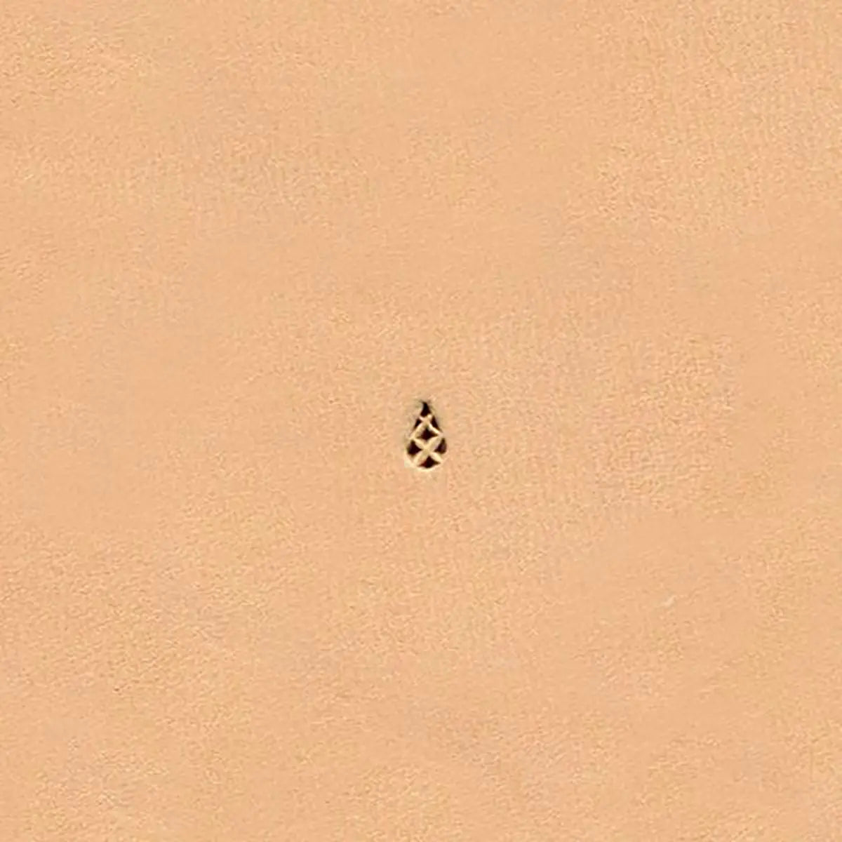A888-2 - Ivan Leather Tooling Background Stamps.