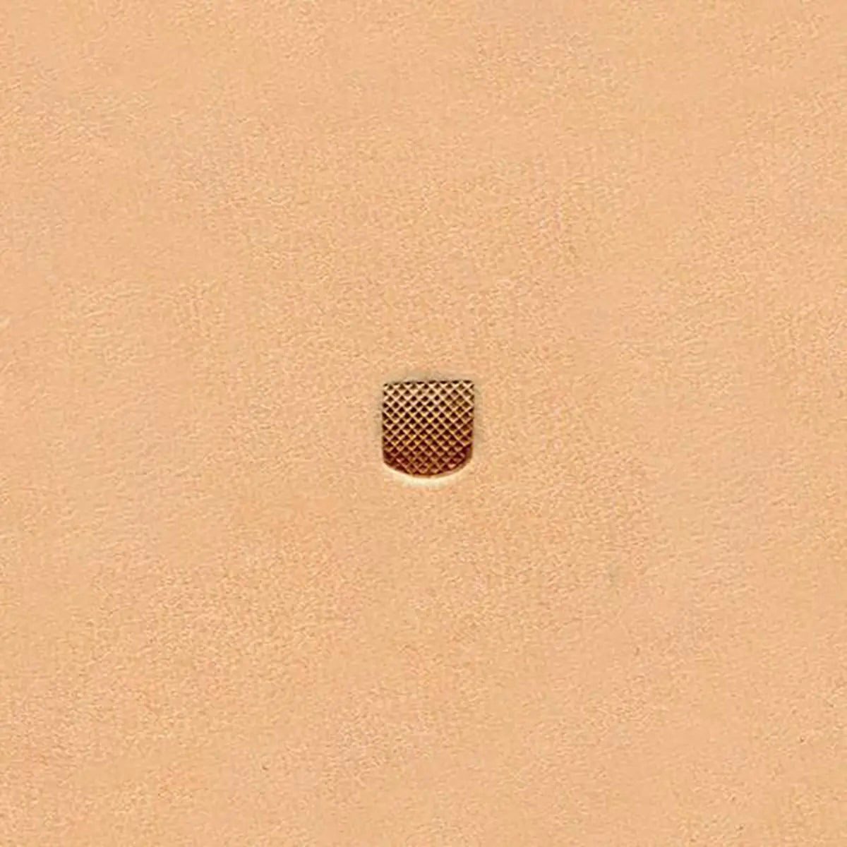 B198 - Ivan Leather Tooling Beveler Stamps.