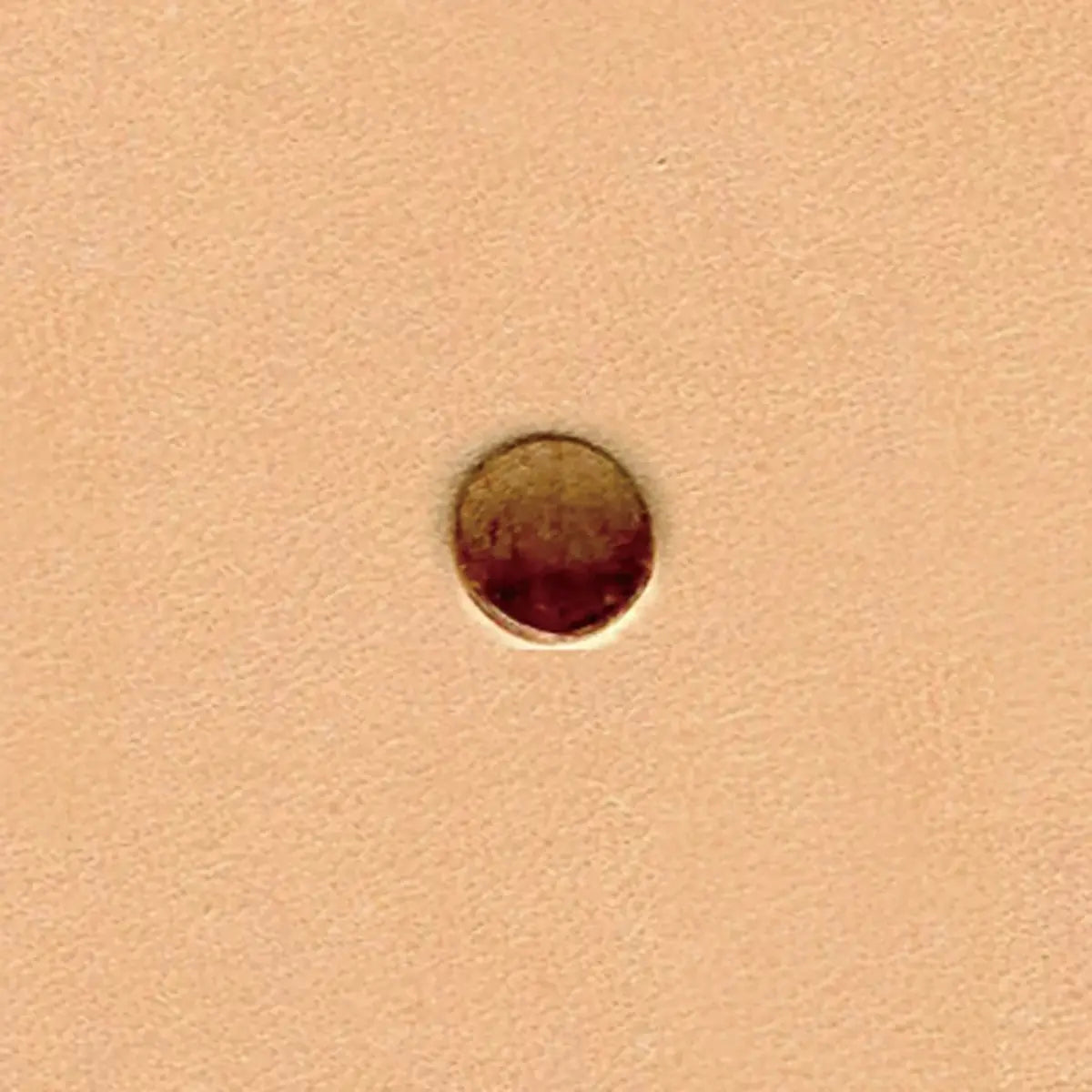 B243 - Ivan Leather Tooling Beveler Stamps.
