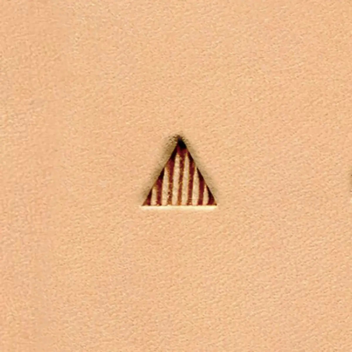 B961 - Ivan Leather Tooling Beveler Stamps.