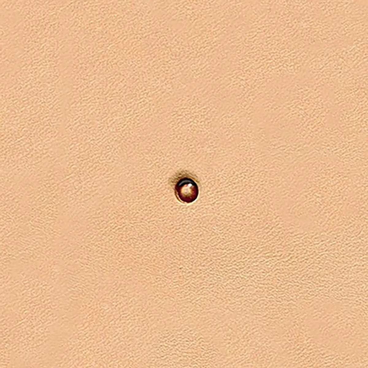 S632 - Ivan Leather Tooling Seeder Stamps.