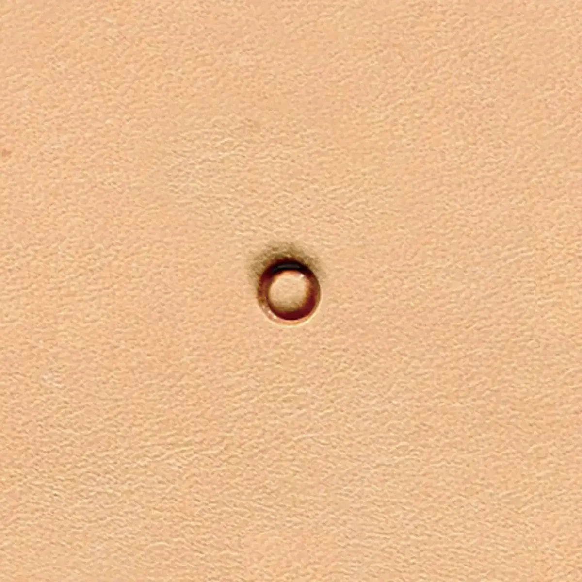 S633 - Ivan Leather Tooling Seeder Stamps.