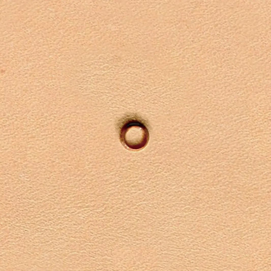S633 - Ivan Leather Tooling Seeder Stamps.