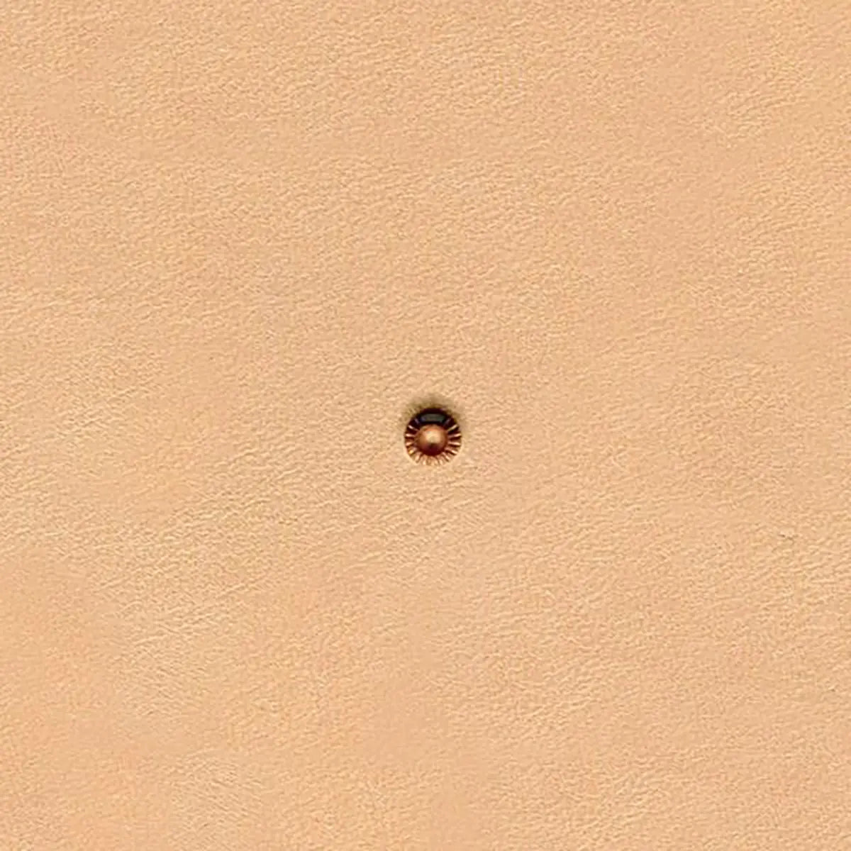 S724 - Ivan Leather Tooling Seeder Stamps.
