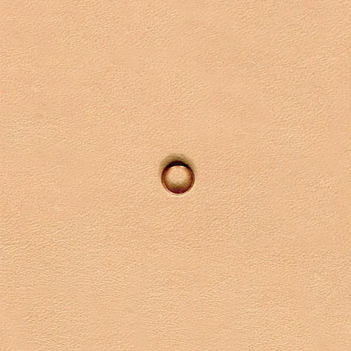 S864 - Ivan Leather Tooling Seeder Stamps.