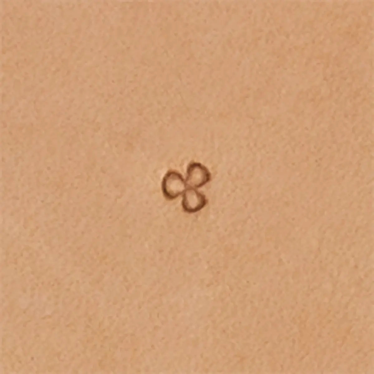 S987 - Ivan Leather Tooling Seeder Stamps.