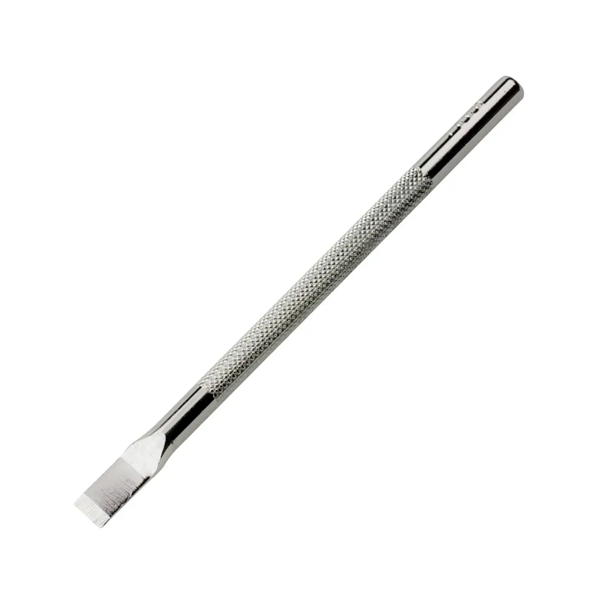 Ivan Long Lacing Chisel - 6mm.