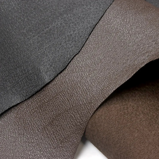 Mission Grain Pigskin Lining 1-2oz.