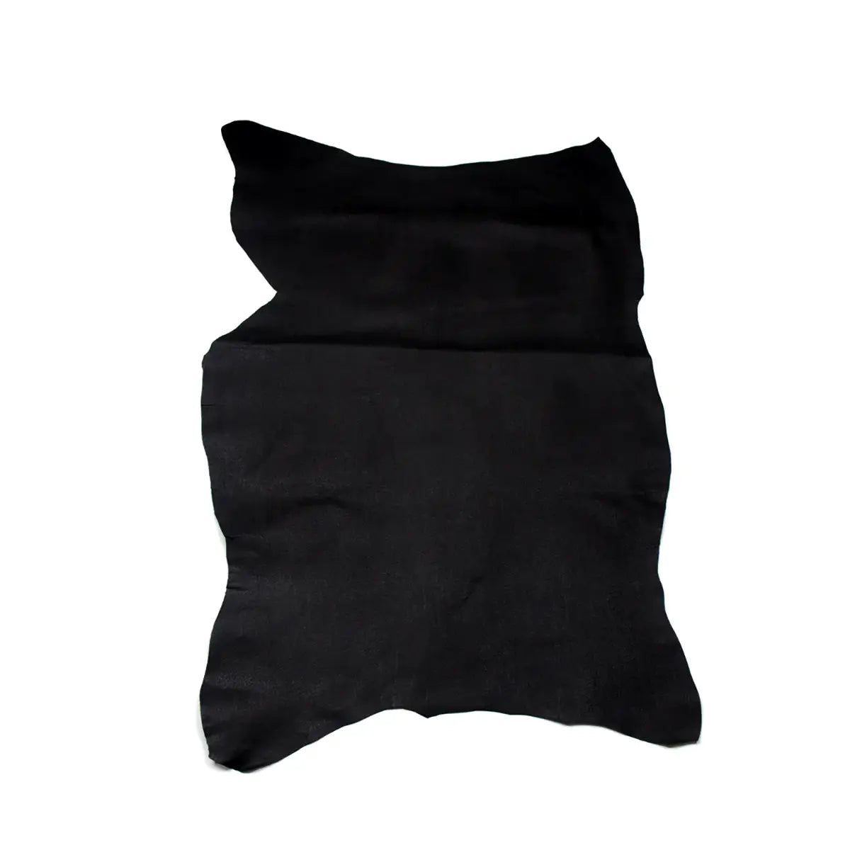 Mission Grain Pigskin Lining 1-2oz.
