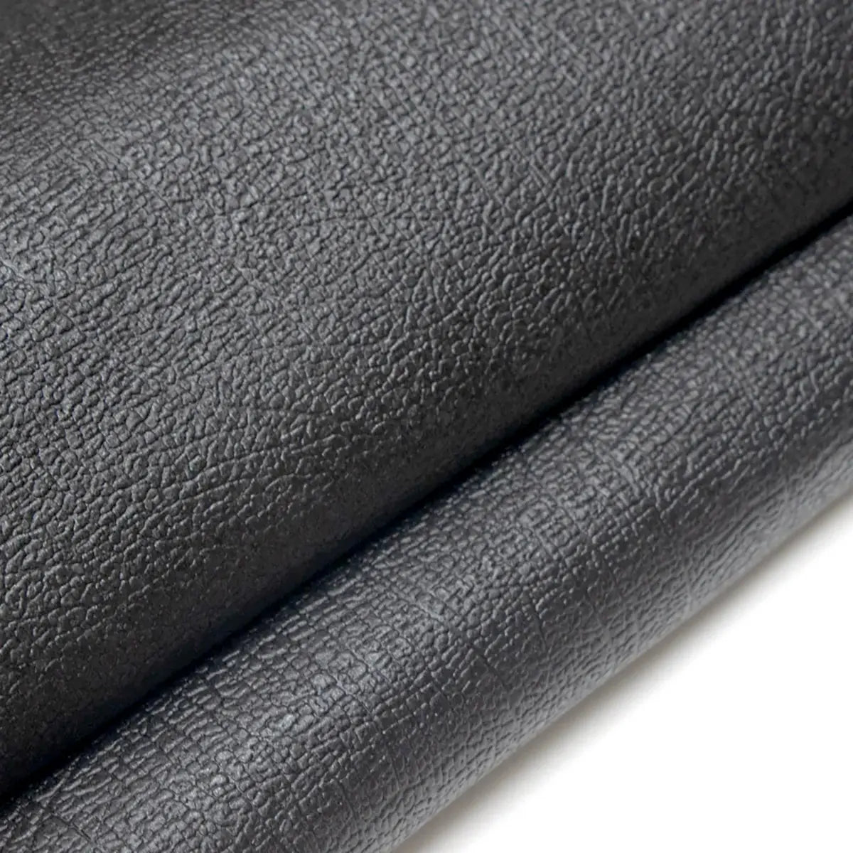 Black Mission Grain Pigskin Lining 1-2oz.